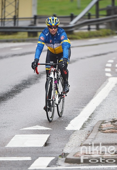 Orust runt-2019_0083.jpg